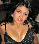 delightful Colombia girl Sara from Medellin CO225