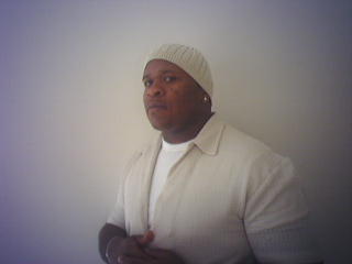 Date this foxy United States man RLD3 from Gulfport US585