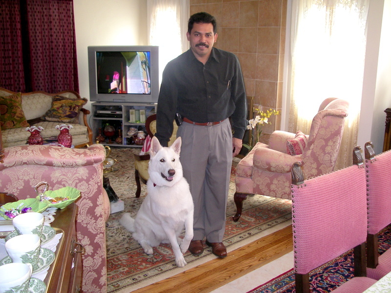 Date this gorgeous United States man Jaime from Austin US587