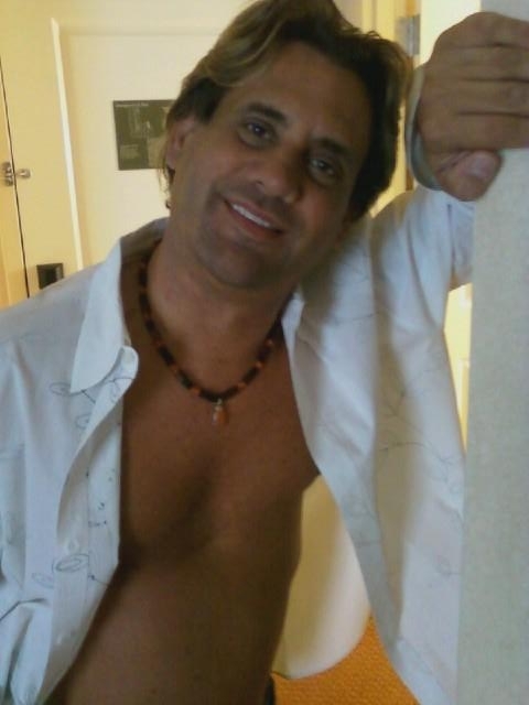 Date this gorgeous United States man Anthony67 from Cincinnati US589