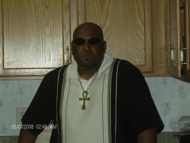 Date this fun United States man Koolbrezzz from Jacksonville US595