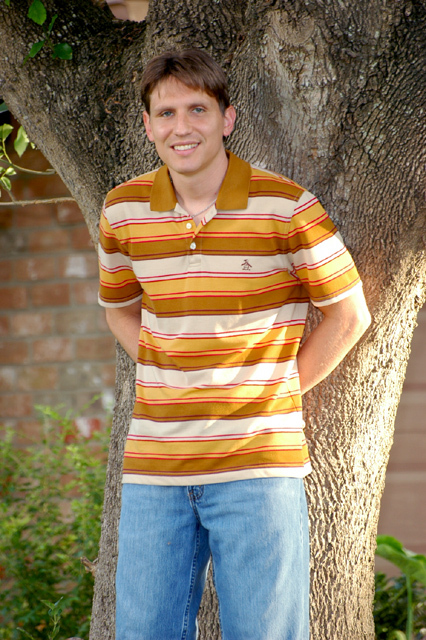 Date this stunning United States man Madeinamer from Houston CO229