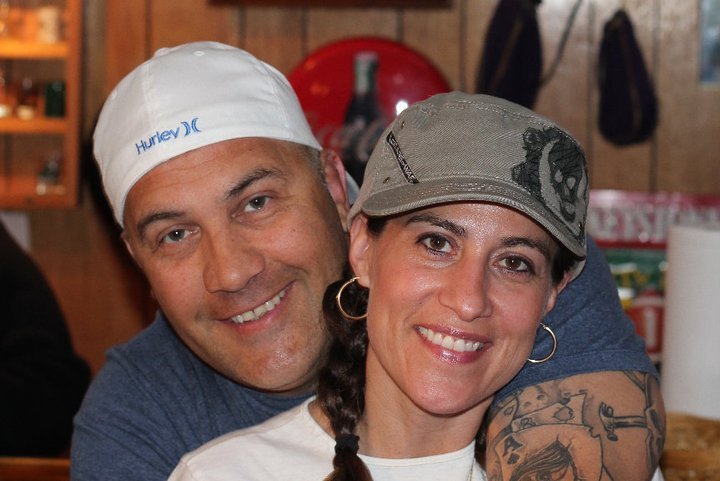 Date this tall United States man Romero from Kansas City US616