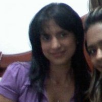 Date this funny Colombia girl MARIA DEL PILAR from Monteria CO232