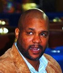 stunning United States man  from Sacramento US628