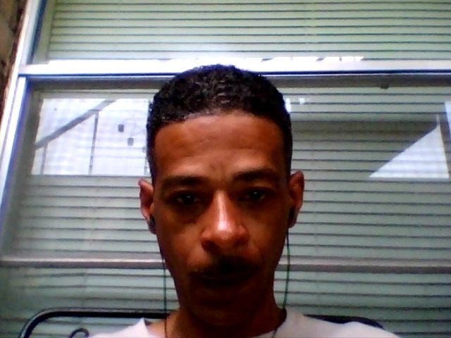 Date this georgeous United States man Jeffery62 from Houston BR336