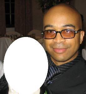 Date this delightful United States man Resipsa from Silver Spring US630