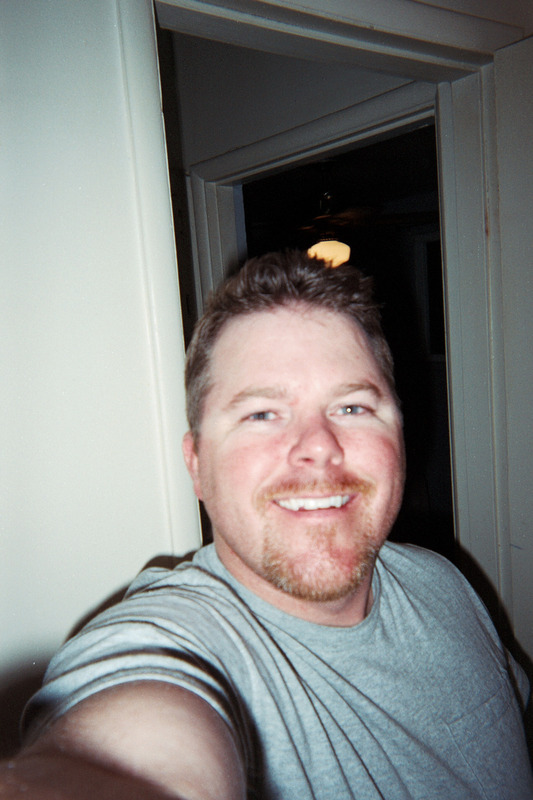 Date this georgeous United States man Lastnicegu from Covina US633