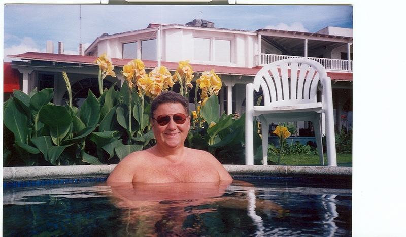 Date this beautiful United States man Charlie from Brookhaven US634