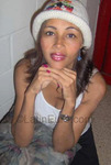 charming Colombia girl Viviana from Medellin CO241