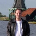 beautiful United States man Vaughn from Atlanta US650