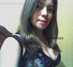 stunning Colombia girl Mirley from Bogota CO253