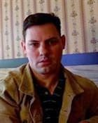 Date this fun United States man Burninghea from Lexington US681