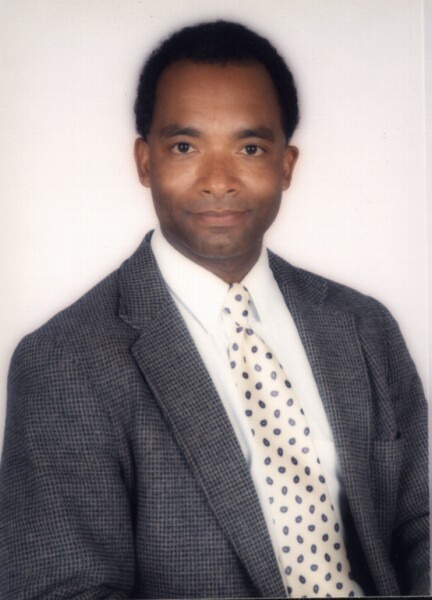 Date this delightful United States man Salsaman from Los Angeles US690