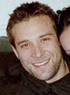 Date this foxy United States man Cb0110 from San Diego US700