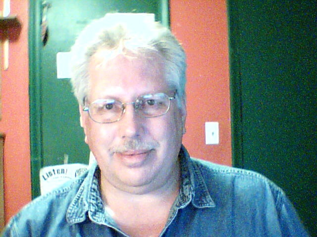 Date this gorgeous United States man Mark from Minneapolis US701