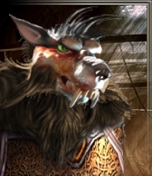 Date this gorgeous United States man Kevin from Sumter US725