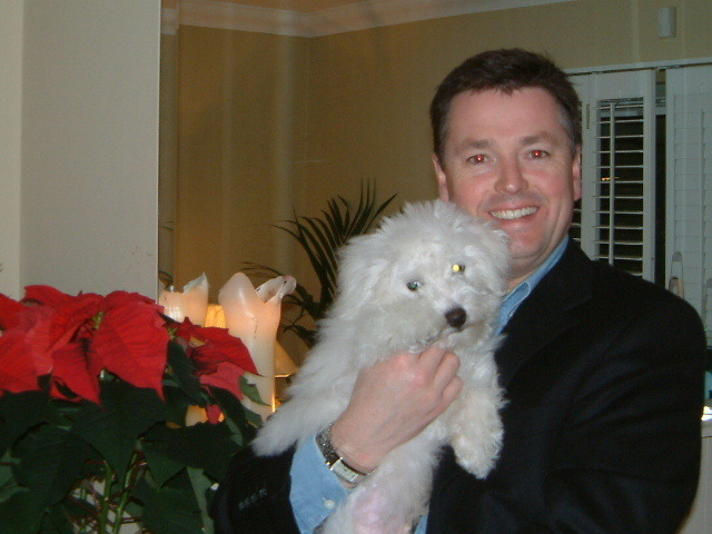 Date this young United States man Jack from Centre US730