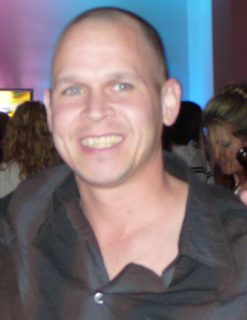 Date this funny United States man Riroosters from Titusville US740