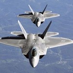 foxy United States man  from Columbus US743