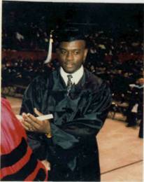 Date this hot United States man O.T. from Dallas US747