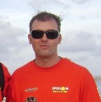 Date this sultry Brazil man Oscardicap from Natal BR377