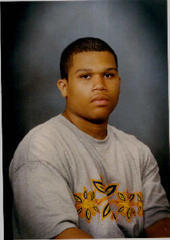 Date this charming United States man Moss82 from Philadelphia US750