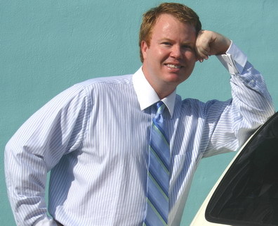 Date this good-looking United States man Timothy from Augusta US751