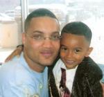 athletic United States man  from San Diego US756