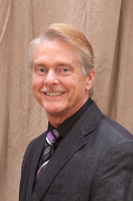 Date this delightful United States man Mountinguy from Knoxville US779