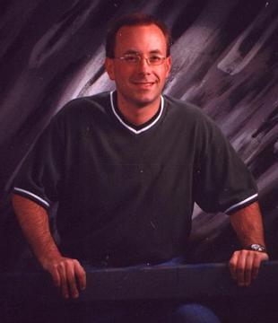 Date this sensual United States man Wingright2 from Longview US791