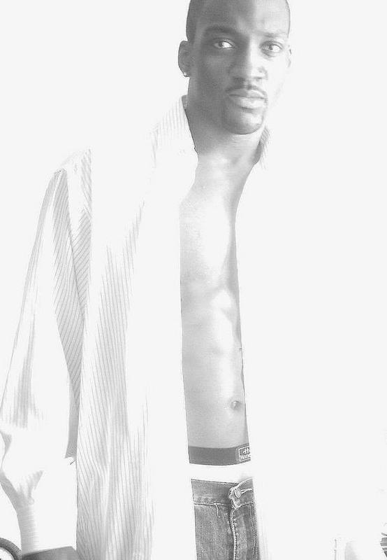 Date this delightful United States man Bdm18 from Cleveland US818