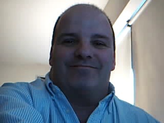 Date this nice looking United States man Russell001 from Boston US838