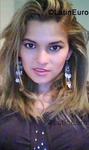 stunning Colombia girl Johana from Bogota CO283
