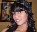 nice looking Colombia girl Kelly from Barranquilla CO290