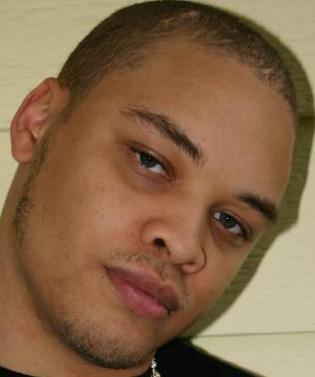 Date this foxy United States man Passion from Atlanta US864