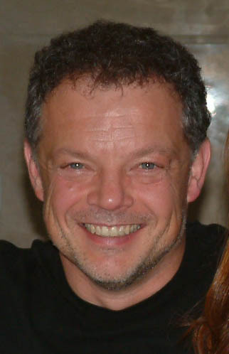 Date this hard body United States man Vcross from Grand Rapids US869