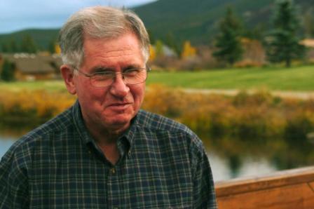 Date this sultry United States man Richard from Denver US881