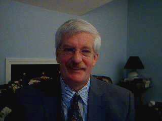 Date this happy United States man Jim from Worcester US885