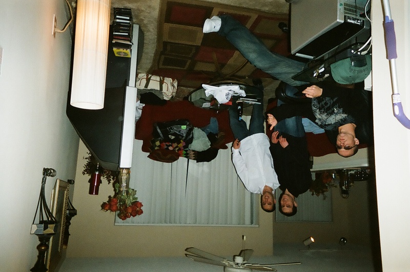 Date this georgeous United States man Davomb from Boca Raton US886