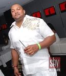 stunning United States man Errol from Washington US887