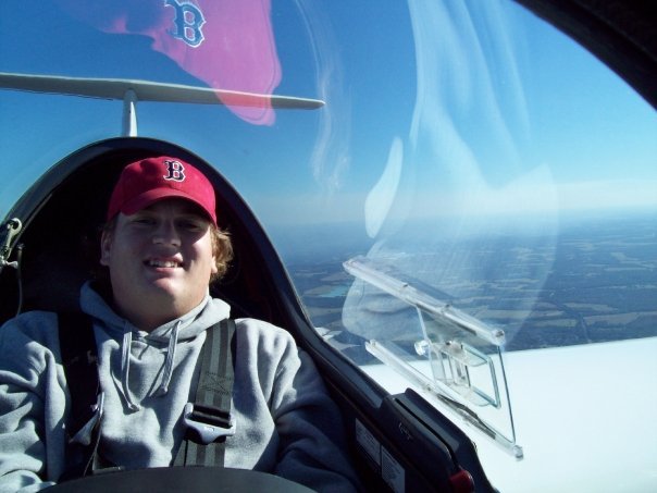 Date this gorgeous United States man Nik from Winter Haven US895