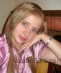 delightful Colombia girl Yasmin from Palmira CO300