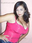foxy Colombia girl Cecilia Maria from Soledad CO301