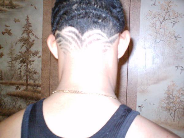 Date this hot United States man DominicanP from Reading DO298