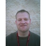 beautiful United States man Henry from Victoria US901