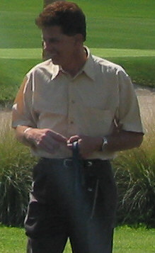 Date this exotic United States man Das700 from Las Vegas US902