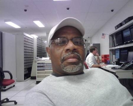 Date this funny United States man John from Dallas DO300