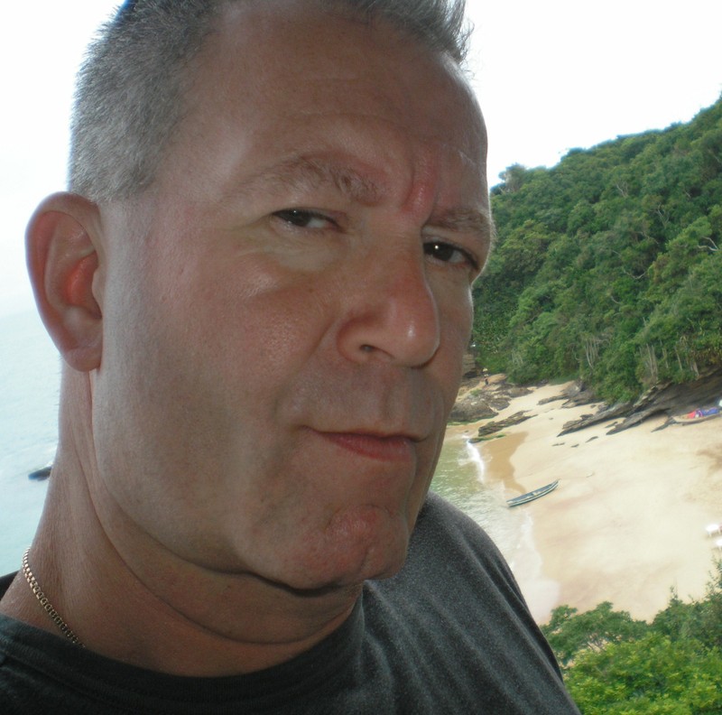 Date this hot United States man Michael from Westfield US904