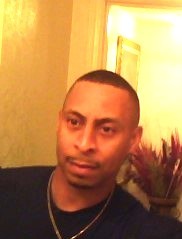 Date this happy United States man 2satifyu14 from Nashville US906